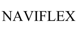 NAVIFLEX trademark