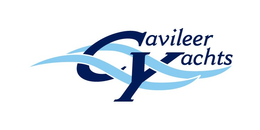 CAVILEER YACHTS trademark