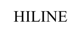 HILINE trademark