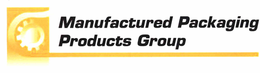 MANUFACTURED PACKAGING PRODUCTS GROUP trademark