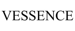 VESSENCE trademark