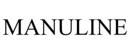 MANULINE trademark