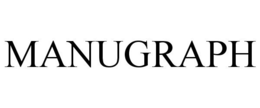 MANUGRAPH trademark