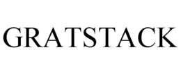 GRATSTACK trademark