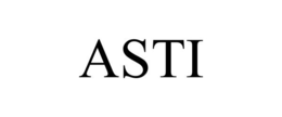 ASTI trademark