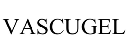 VASCUGEL trademark