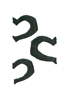 LogoMark trademark