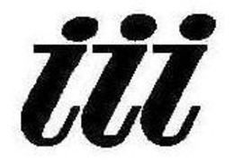 III trademark