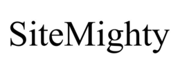 SITEMIGHTY trademark