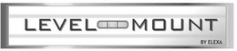 LEVEL MOUNT BY ELEXA trademark