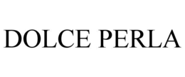 DOLCE PERLA trademark