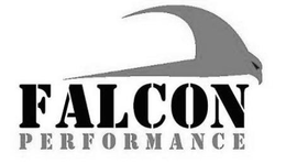 FALCON PERFORMANCE trademark