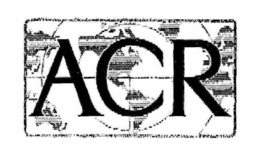 ACR trademark