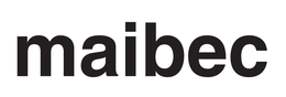 MAIBEC trademark