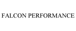 FALCON PERFORMANCE trademark