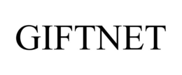 GIFTNET trademark