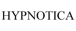 HYPNOTICA trademark