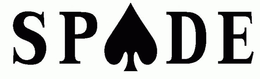 SPADE trademark