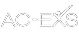 AC-EXS trademark