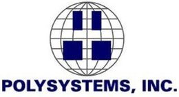 POLYSYSTEMS, INC. trademark