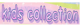 KIDS COLLECTION trademark