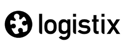 LOGISTIX trademark