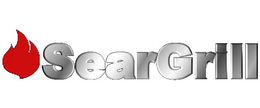 SEARGRILL trademark