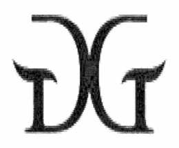 DG trademark