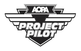 AOPA PROJECT PILOT trademark