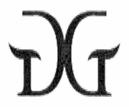 DG trademark