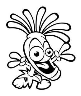LogoMark trademark