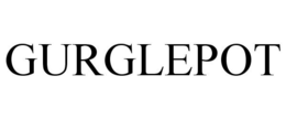 GURGLEPOT trademark