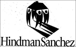 HINDMANSANCHEZ trademark