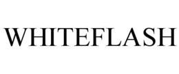 WHITEFLASH trademark