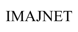 IMAJNET trademark
