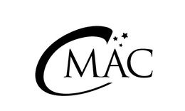 C MAC trademark
