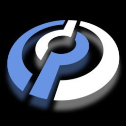 LogoMark trademark