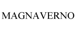 MAGNAVERNO trademark