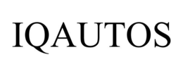 IQAUTOS trademark