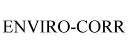 ENVIRO-CORR trademark
