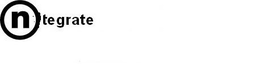 NTEGRATE trademark