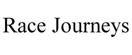 RACE JOURNEYS trademark