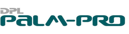 DPL PALM-PRO trademark