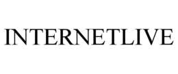 INTERNETLIVE trademark
