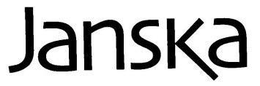 JANSKA trademark