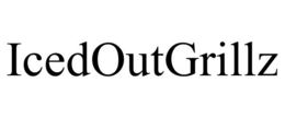 ICEDOUTGRILLZ trademark