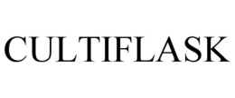 CULTIFLASK trademark