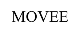MOVEE trademark