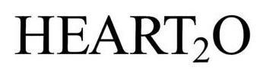 HEART20 trademark