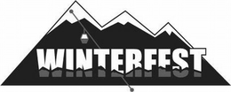 WINTERFEST trademark